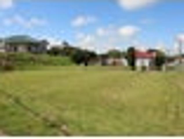 Land for sale in Lumsden, Southland