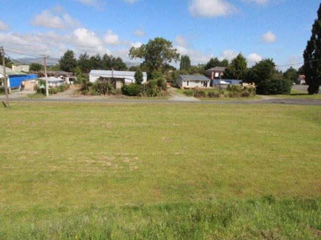 House for sale in Lumsden, Southland