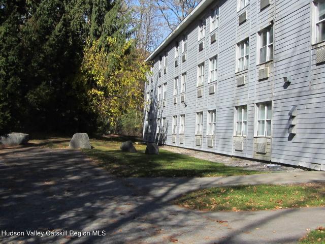 Commercial for sale in Saratoga, New York