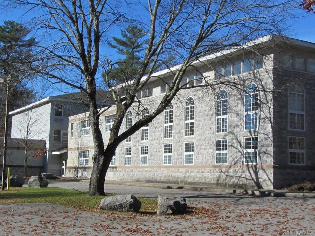Commercial for sale in Saratoga, New York