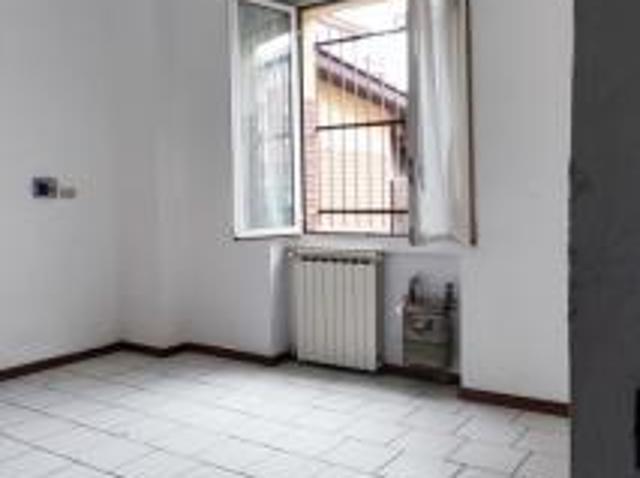 Locale Commerciale in affitto a Zona Omogenea Milano Nord, Cinisello Balsamo