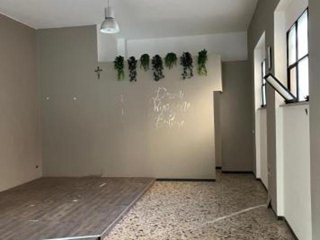 Locale Commerciale in affitto a Lanciano, Abruzzo
