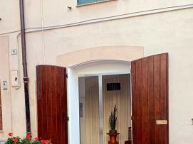Locale Commerciale in affitto a Lanciano, Abruzzo