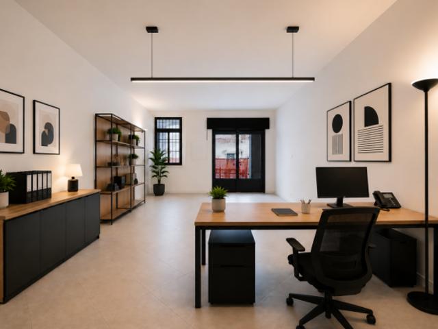 Locale Commerciale in vendita a Quartiere Navile, Bologna
