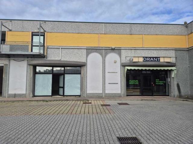 Locale Commerciale in vendita a Campagnatico, Toscana