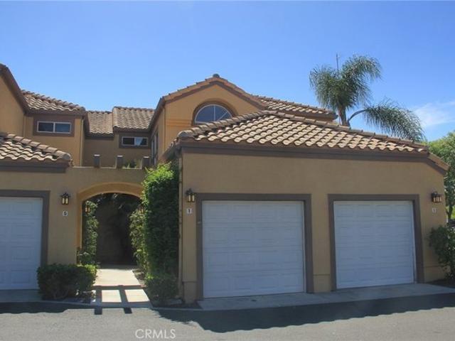 Condo for sale in Aliso Viejo, California