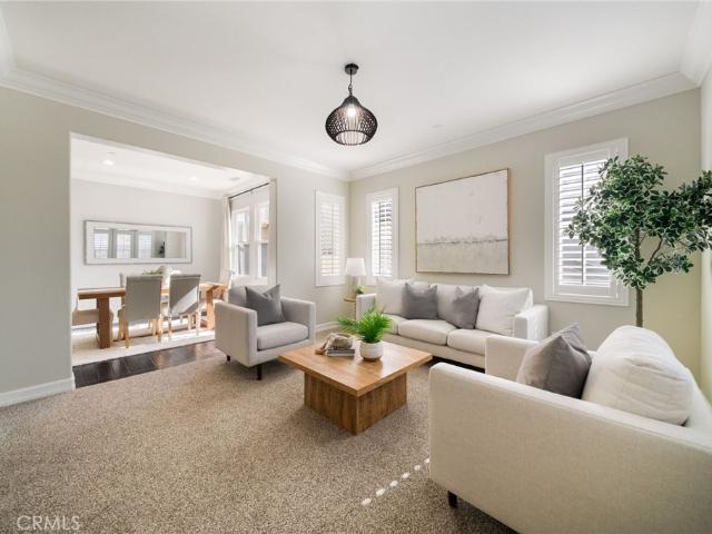 House for sale in Portofino, San Clemente