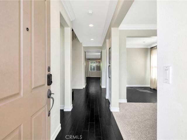 Property for rent in San Clemente, California
