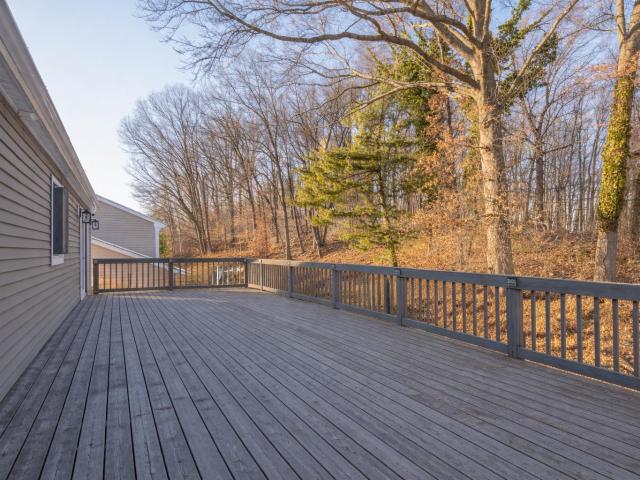 House for sale in Kenilworth, New Jersey