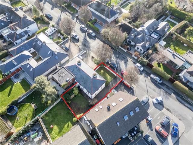 Detached House for sale in Bluebell, North Tipperary