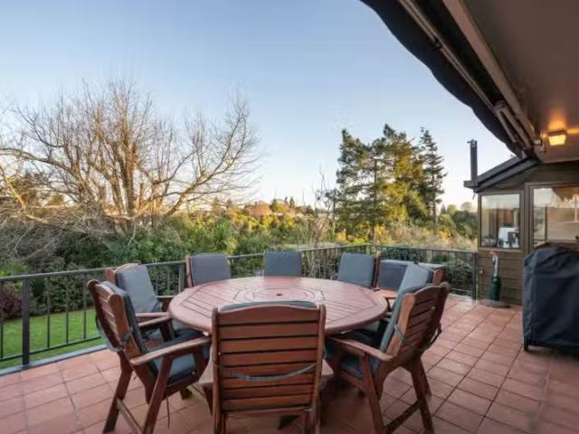 House for sale in Pukekura, Waikato