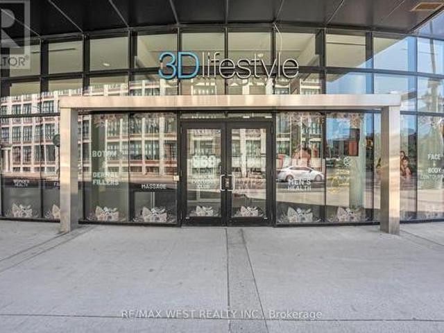 Commercial for sale in Kitchener, Ontario