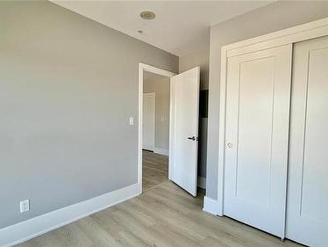Property for rent in Kitchener, Ontario