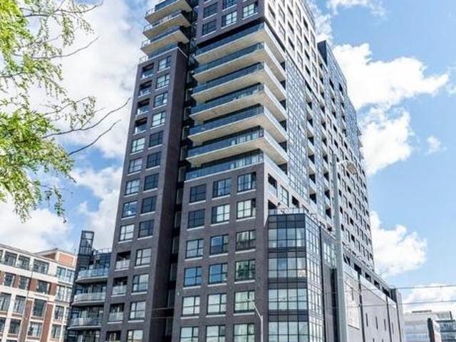 Commercial for sale in City Commercial Core, Kitchener