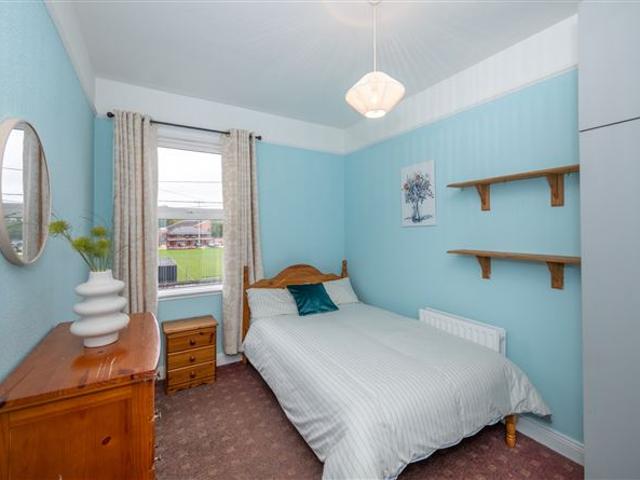 House for sale in Wellingtonbridge