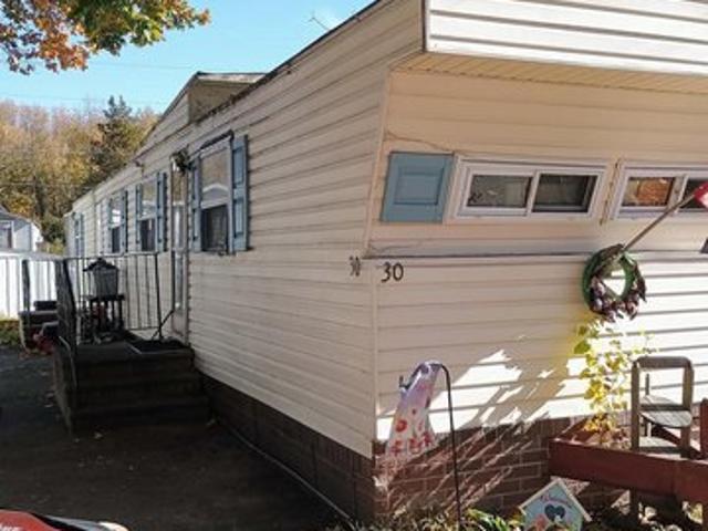 House for sale in Deepwater, New Jersey