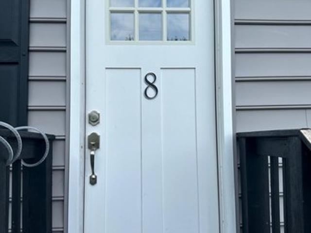 House for sale in Deepwater, New Jersey