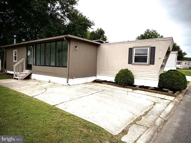 Property for sale in Deepwater, New Jersey