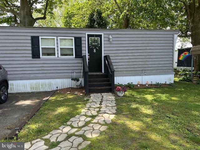 Property for sale in Deepwater, New Jersey