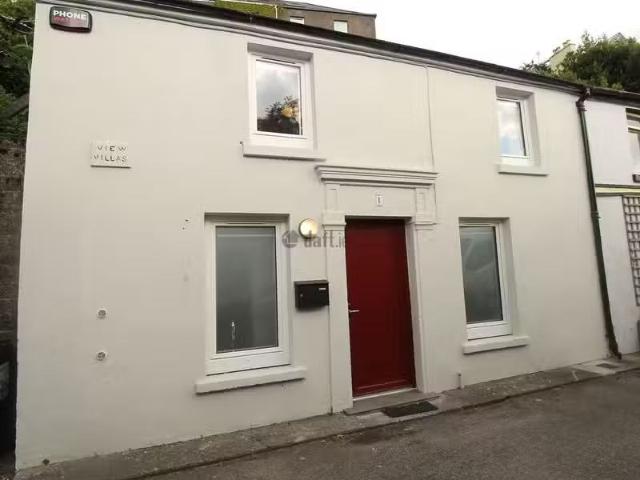 House to rent