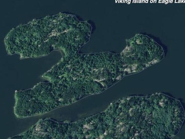 Property for sale in Mcintosh, Ontario