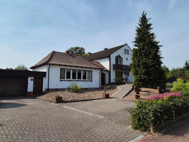 Haus kaufen in Hoya, Niedersachsen