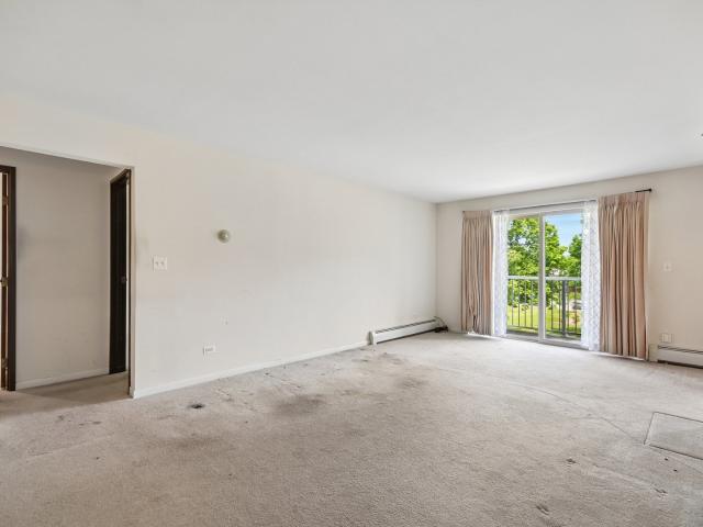 Condo for sale in Buffalo Grove, Illinois
