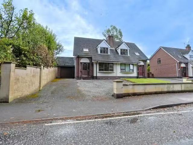 House for sale in Northlands, South Tipperary