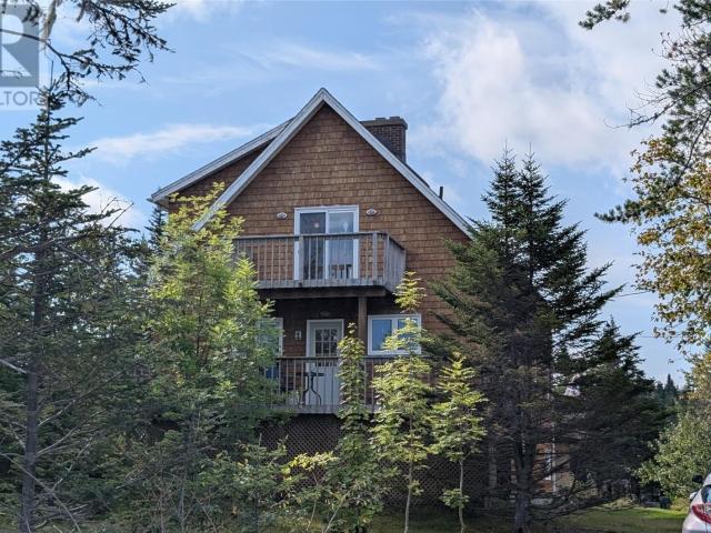 House for sale in Salmonier, Newfoundland And Labrador