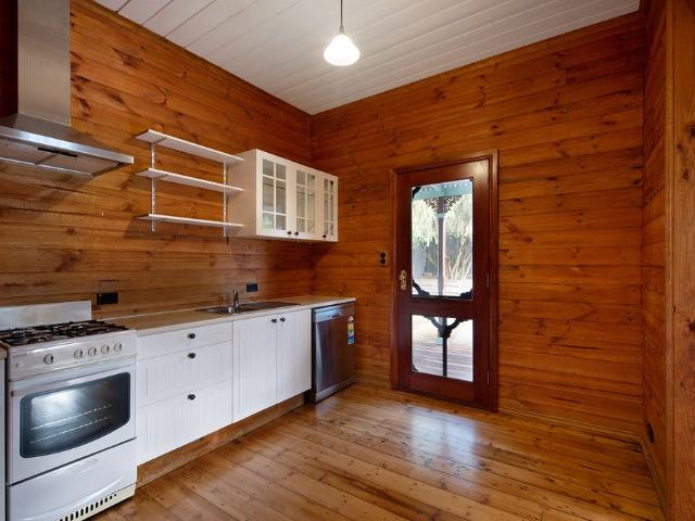 House for rent in Bendigo, Victoria