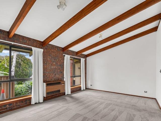 Apartment for rent in Eumemmerring, Melbourne