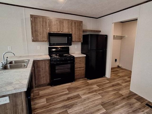 House for sale in Belen, New Mexico