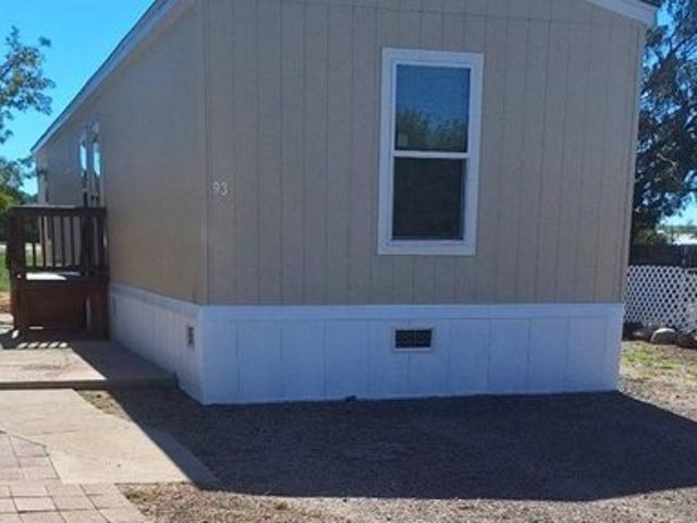 House for sale in Belen, Valencia County