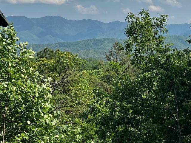 Land for sale in Tennessee