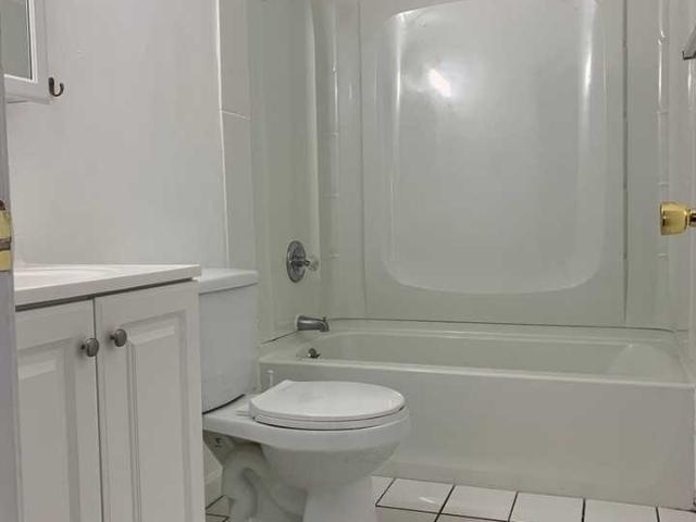 Apartment for rent in Spencer, Worcester County