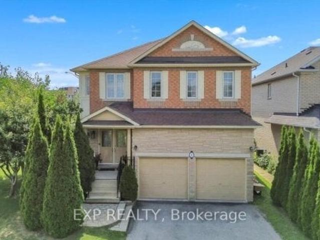 House for sale in York, Ontario