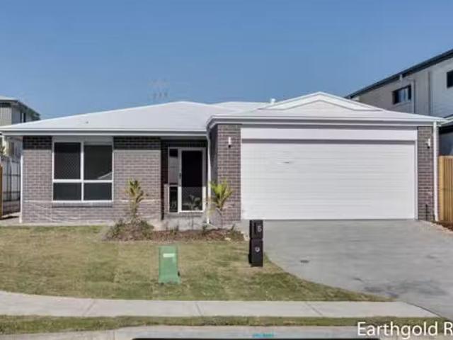 House for rent in Puckapunyal, Victoria