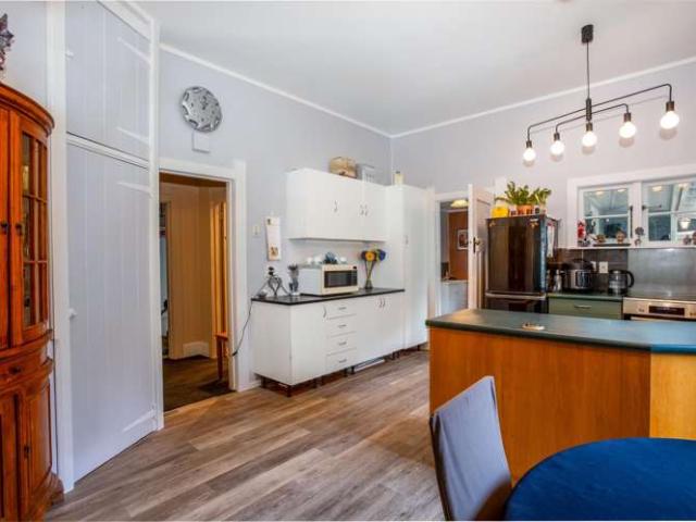 Property for sale in Tararua District