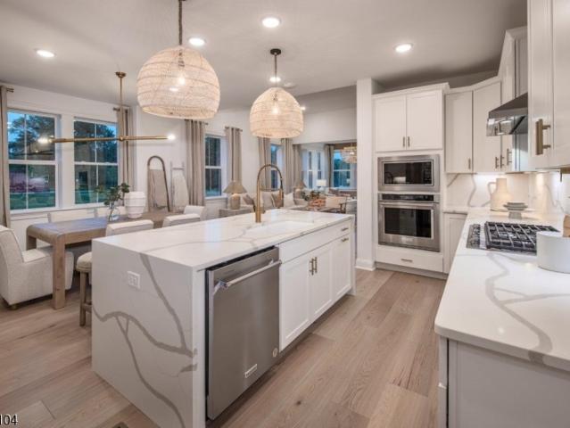 Condo for sale in Far Hills, New Jersey