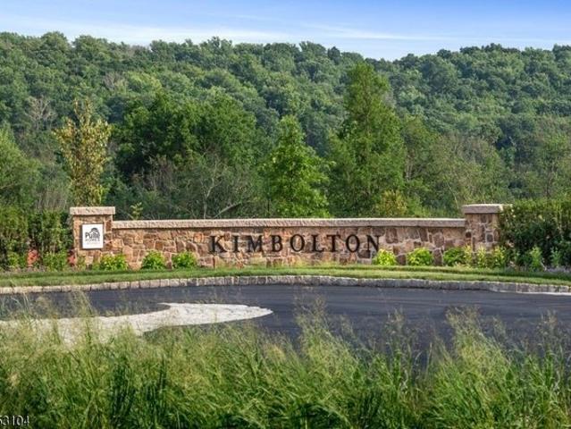 Townhouse for sale in Far Hills, New Jersey