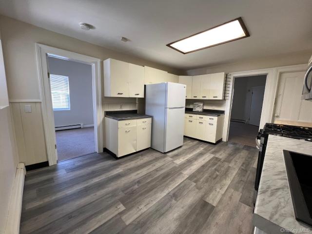 House for sale in Wappingers Falls, New York