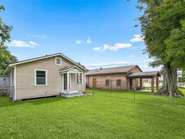 House for sale in Norco, Louisiana