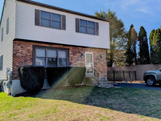 Property for sale in Delco, Pennsylvania