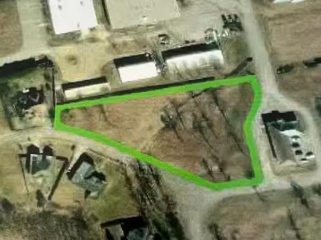 House for rent in Ark
