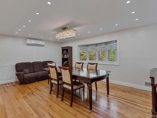 House for sale in Rockland, New York