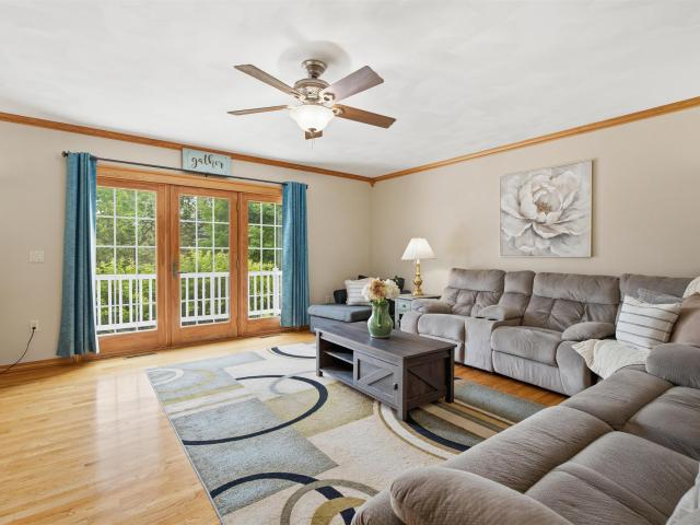 House for sale in Hilbert, Wisconsin