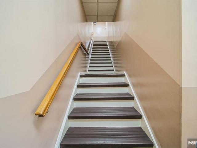 Property for rent in Palisades Park, New Jersey