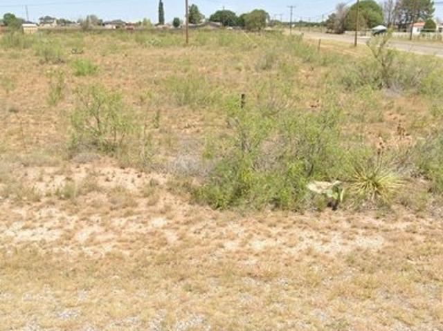 Land for sale in Hobbs, New Mexico