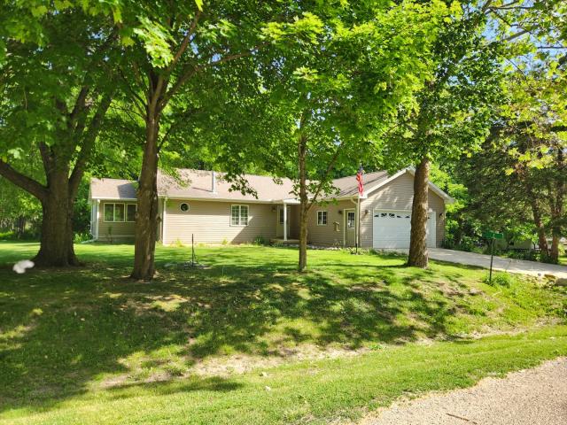 House for sale in Putnam, Illinois