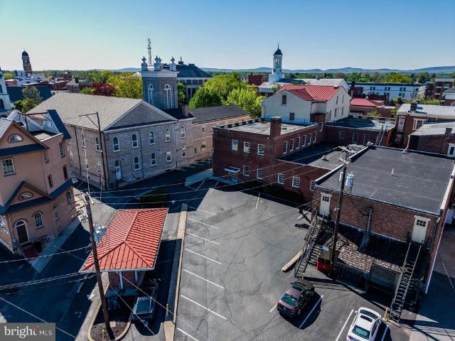 Commercial for sale in Cumberland, Pennsylvania